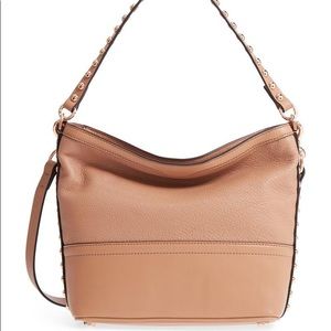 Rebecca Minkoff Small Blythe shoulder bag